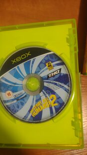 Buy Destroy All Humans! 2 Xbox