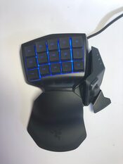 Razer Tartarus Gaming Keypad RZ07-0103