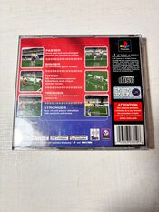 Adidas Power Soccer '98 PlayStation for sale