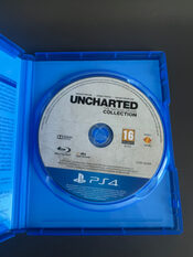 Buy Uncharted: The Nathan Drake Collection PlayStation 4