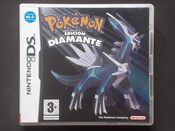 Buy Pokémon Diamond Nintendo DS