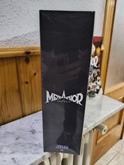 Metaphor Refanzio Collector's Edition Xbox Series X for sale