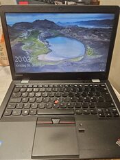 Lenovo L13