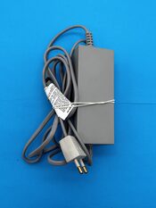 Originalus Nintendo Wii Power Supply / Maitinimo Laidas Blokas