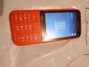 Buy Nokia 225 Red