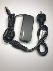 Lenovo adlx45ndc3a 45W 20V 2.25A slim tip 11 x 4mm Genuine Power Adapter Charger