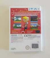 Buy Super Mario All-Stars Wii