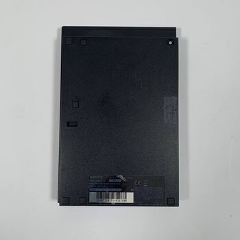 Buy Sony PlayStation 2 Slimline PS2 Slim - Black