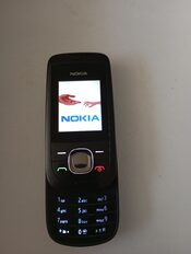 Nokia 2220 slide Blue