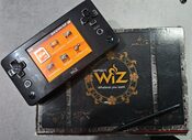 Buy GP2X WIZ consola coreana colección