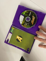 Buy XBOX 360 Kinect Full set + game / pilna komplektacija