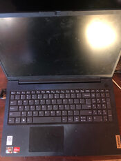 lenovo V15 G4 AMN, R5-7520U