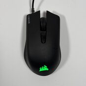 Corsair HARPOON RGB PRO FPS/MOBA Gaming Mouse