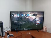 Buy Grand Theft Auto V PlayStation 5