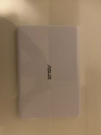 ASUS E200HA