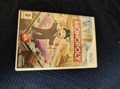 Monopoly Wii