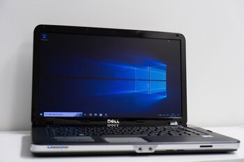 Dell Vostro 1015