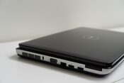 Dell Vostro 1015 for sale