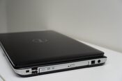 Get Dell Vostro 1015