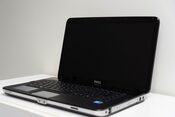 Dell Vostro 1015