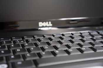 Dell Vostro 1015