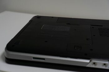 Dell Vostro 1015