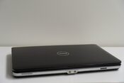 Dell Vostro 1015