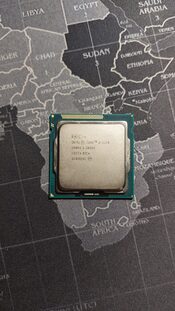 Intel Core i3-3220 3.3 GHz LGA1155 Dual-Core CPU
