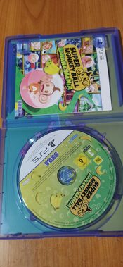 Buy Super Monkey Ball: Banana Mania PlayStation 5