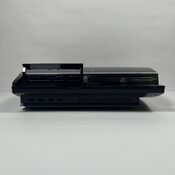 PlayStation 3 PS3 Backwards Compatible CECHC04 Console