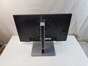 Tvarkingas 23" HP monitorius E233 (2211498)