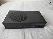 Xbox Series S, Black, 1TB