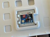 Buy LEGO Jurassic World Nintendo 3DS