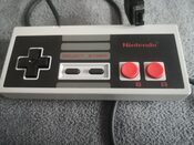 NES Classic Edition Mini, Grey