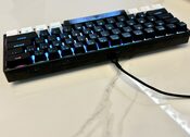 Buy Corsair K65 RGB MINI Gaming Keyboard