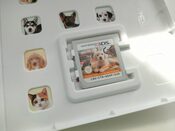 Buy nintendogs + cats: Golden Retriever & New Friends Nintendo 3DS