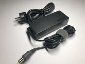 Lenovo adlx90nct3a 90W 20V 4.5A 7.9mm x 5.5mm Genuine Power Adapter Charger