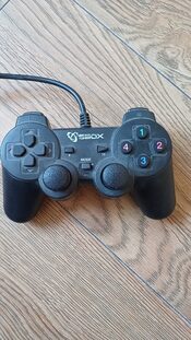 PlayStation 3 laidinis pultelis