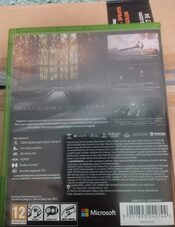 Hogwarts Legacy Xbox Series X