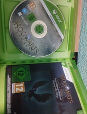 Buy Hogwarts Legacy Xbox Series X