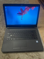 HP 240 G6