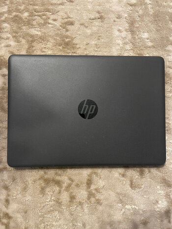 Buy HP 240 G6