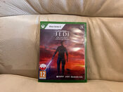 Star Wars Jedi: Survivor Xbox Series X