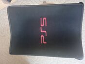 PlayStation 5, Black & White, 825GB