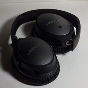 Buy Bose QC25