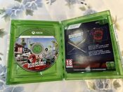 Buy Dead Island 2 Xbox Series X