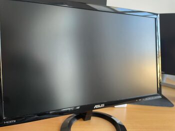 Pirkti Monitorius Asus VX228H