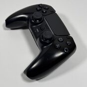 Buy Sony DualSense Wireless Controller for PS5 - Midnight Black