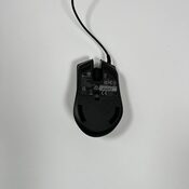 Corsair HARPOON RGB PRO FPS/MOBA Gaming Mouse for sale