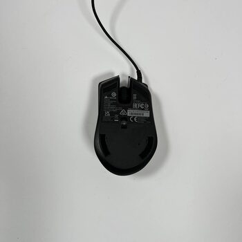 Corsair HARPOON RGB PRO FPS/MOBA Gaming Mouse for sale